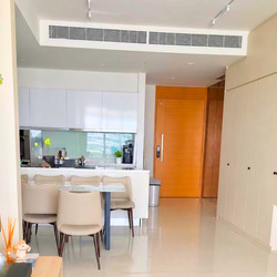 The Concourse (D7), Condominium #635522051